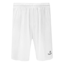 Calção Topper Classic New - Masculino - Foto 1