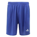 Calção Topper Classic New - Masculino - Foto 1