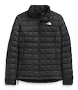 Jaqueta The North Face Thermoball Eco 2.0 - Feminino - Foto 2