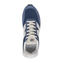 Tenis New Balance 370 - Masculino - Foto 3