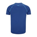 Camiseta Mizuno Run Easy 4 - Masculina - Foto 2