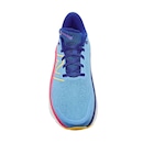 Tenis New Balance Fresh Foam X KaihaRoad - Feminino - Foto 3