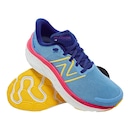 Tenis New Balance Fresh Foam X KaihaRoad - Feminino - Foto 4