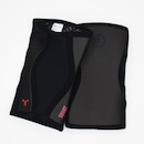 Joelheira Cross Onset Fitness 7 mm Stell - Foto 2