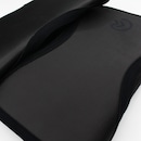 Joelheira Cross Onset Fitness 7 mm Stell - Foto 3