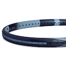 Raquete de Tênis Babolat PurDrivTeam 2025 Gen11 - Foto 5