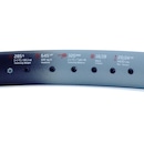 Raquete de Tênis Babolat PurDrivTeam 2025 Gen11 - Foto 6