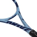 Raquete de Tênis Babolat PurDriv98 2025 Gen11 - Foto 2