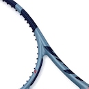 Raquete de Tênis Babolat PurDriv98 2025 Gen11 - Foto 3