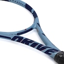 Raquete de Tênis Babolat PurDriv98 2025 Gen11 - Foto 4