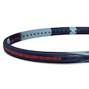 Raquete de Tênis Babolat PurDriv98 2025 Gen11 - Foto 5