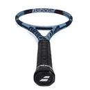 Raquete de Tênis Babolat PurDriv98 2025 Gen11 - Foto 7