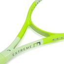 Raquete de Tênis Head ExtremTeam - Foto 2