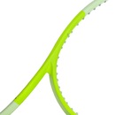 Raquete de Tênis Head ExtremTeam - Foto 3