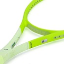 Raquete de Tênis Head ExtremTeam - Foto 4