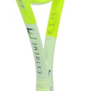 Raquete de Tênis Head ExtremTeam - Foto 5