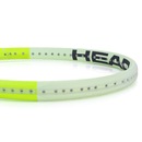 Raquete de Tênis Head ExtremTeam - Foto 6