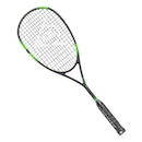 Raquete de Squash Dunlop Sonic CorElit135 - Foto 2