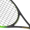 Raquete de Squash Dunlop Sonic CorElit135 - Foto 4