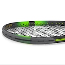Raquete de Squash Dunlop Sonic CorElit135 - Foto 6