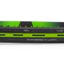 Raquete de Squash Dunlop Sonic CorElit135 - Foto 7