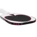 Raquete de Pickleball Prokennex Kinetic Black AcLg - Foto 6
