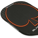 Raquete de Pickleball Prokennex Kinetic Black AcXf - Foto 3