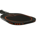 Raquete de Pickleball Prokennex Kinetic Black AcXf - Foto 6