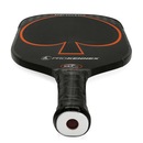 Raquete de Pickleball Prokennex Kinetic Black AcXf - Foto 7