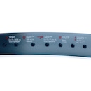 Raquete de Tênis Babolat PurDriv2025 Gen11 - Foto 6