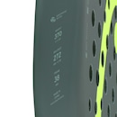 Raquete de Padel Head ExtremPro - Foto 6