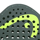 Raquete de Padel Head ExtremPro - Foto 7
