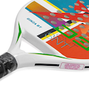 Raquete de Beach Tennis Drop Shot Ginza - Foto 3