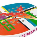 Raquete de Beach Tennis Drop Shot Ginza - Foto 4