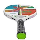 Raquete de Beach Tennis Drop Shot Ginza - Foto 8