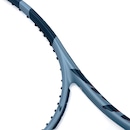 Raquete de Tênis Babolat PurDriv+ 2025 Gen11 - Foto 3