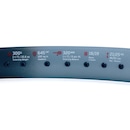 Raquete de Tênis Babolat PurDriv+ 2025 Gen11 - Foto 6