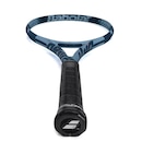 Raquete de Tênis Babolat PurDriv+ 2025 Gen11 - Foto 7