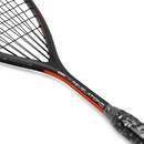 Raquete de Squash Dunlop Sonic CorRevelation 135 - Foto 2