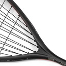 Raquete de Squash Dunlop Sonic CorRevelation 135 - Foto 3
