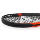 Raquete de Squash Dunlop Sonic CorRevelation 135 - Foto 5