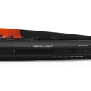 Raquete de Squash Dunlop Sonic CorRevelation 135 - Foto 7