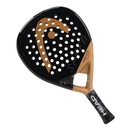 Raquete de Padel Head Speed Motion - Foto 1