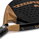 Raquete de Padel Head Speed Motion - Foto 3