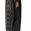 Raquete de Padel Head Speed Motion - Foto 6