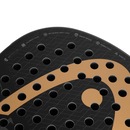 Raquete de Padel Head Speed Motion - Foto 7