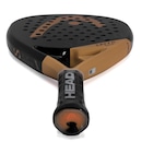 Raquete de Padel Head Speed Motion - Foto 8