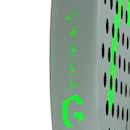 Raquete de Padel Head Gravity Elite - Foto 6