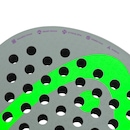 Raquete de Padel Head Gravity Elite - Foto 7