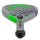 Raquete de Padel Head Gravity Elite - Foto 8